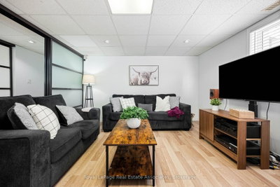 5581 Wheatland Mississauga,ON L5V 2E4 — Photo 49