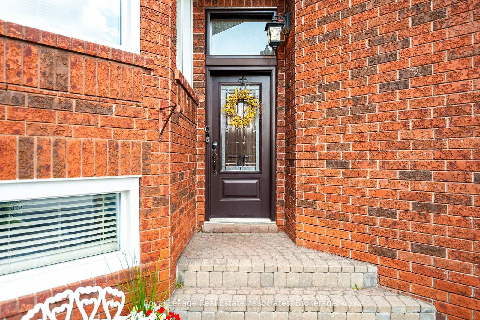 5581 Wheatland Court • Mississauga, ON photo 8
