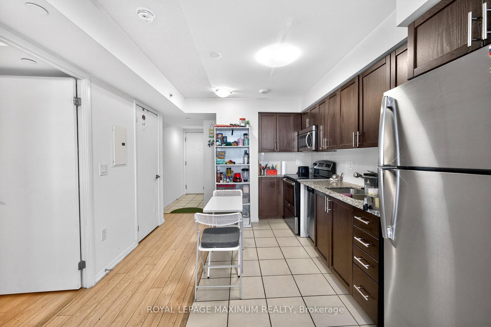 830 Lawrence Avenue W • #1510 • Toronto, ON photo 19