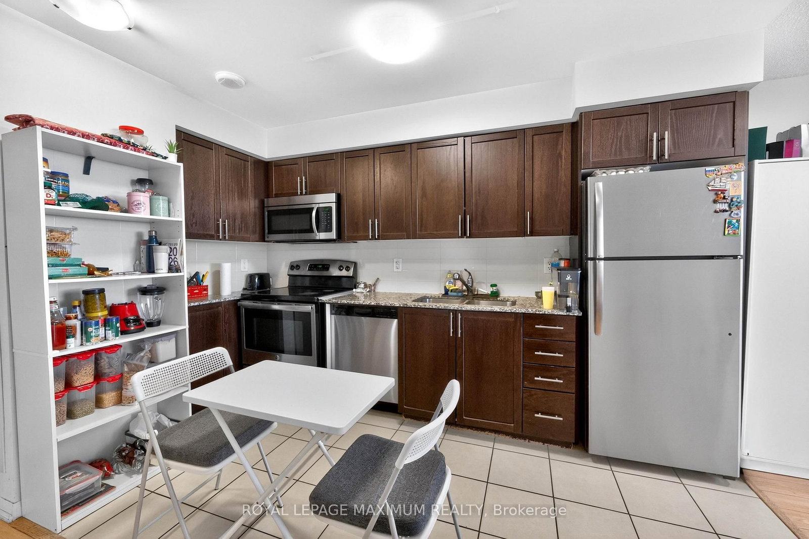 830 Lawrence Avenue W • #1510 • Toronto, ON photo 20