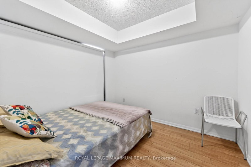 830 Lawrence Toronto,ON M6A 0B6 — Photo 22