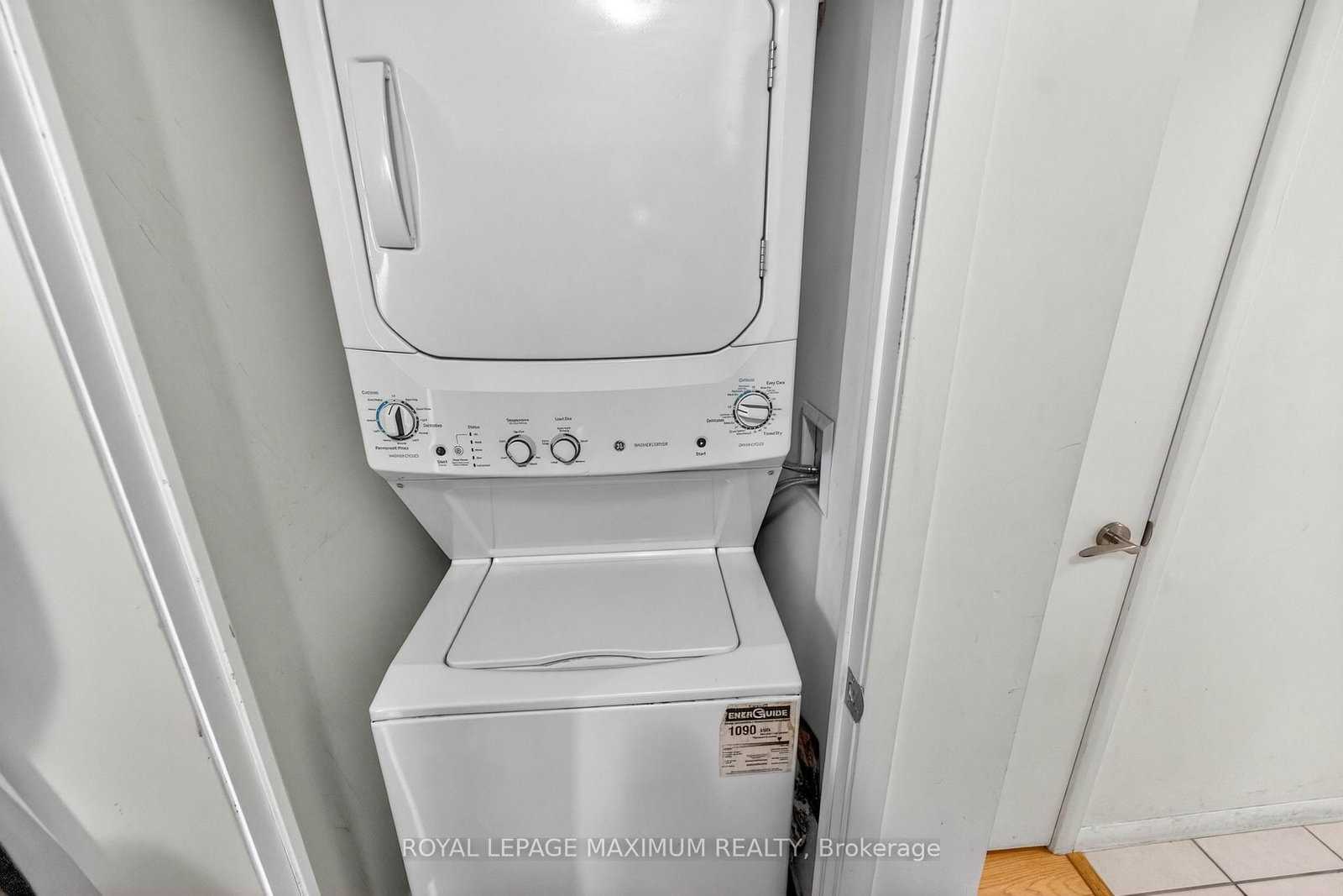 830 Lawrence Avenue W • #1510 • Toronto, ON photo 26