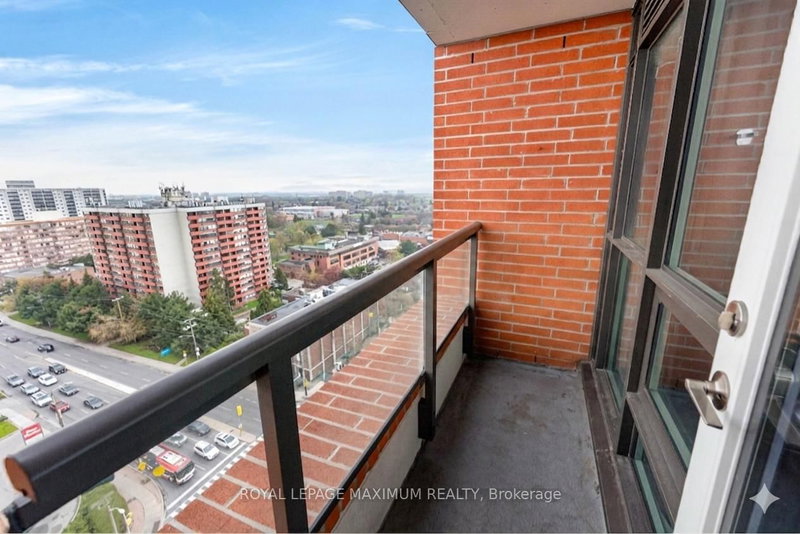 830 Lawrence Toronto,ON M6A 0B6 — Photo 27