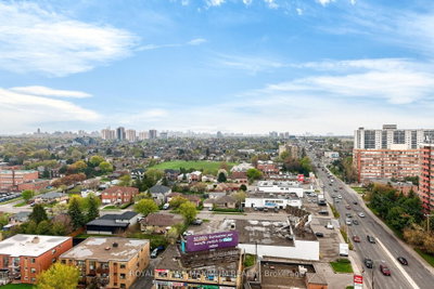 830 Lawrence Toronto,ON M6A 0B6 — Photo 28