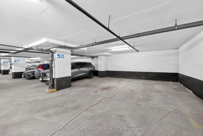 830 Lawrence Toronto,ON M6A 0B6 — Photo 29