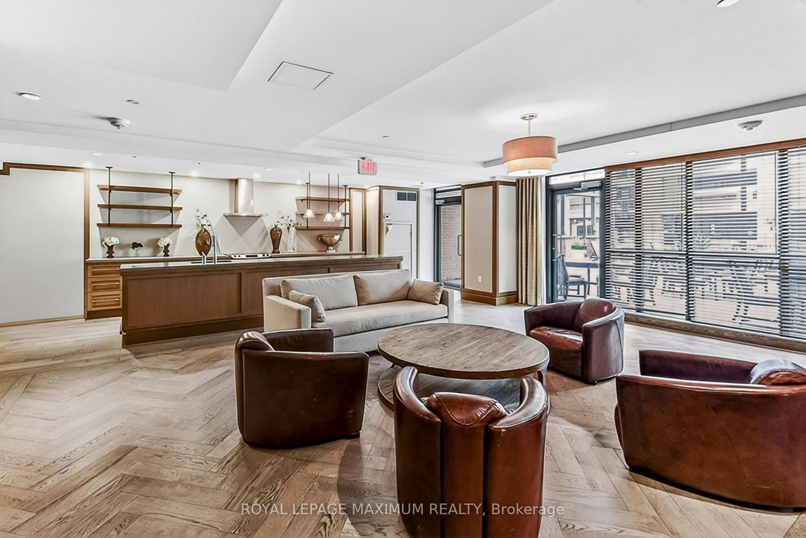 830 Lawrence Avenue W • #1510 • Toronto, ON photo 30