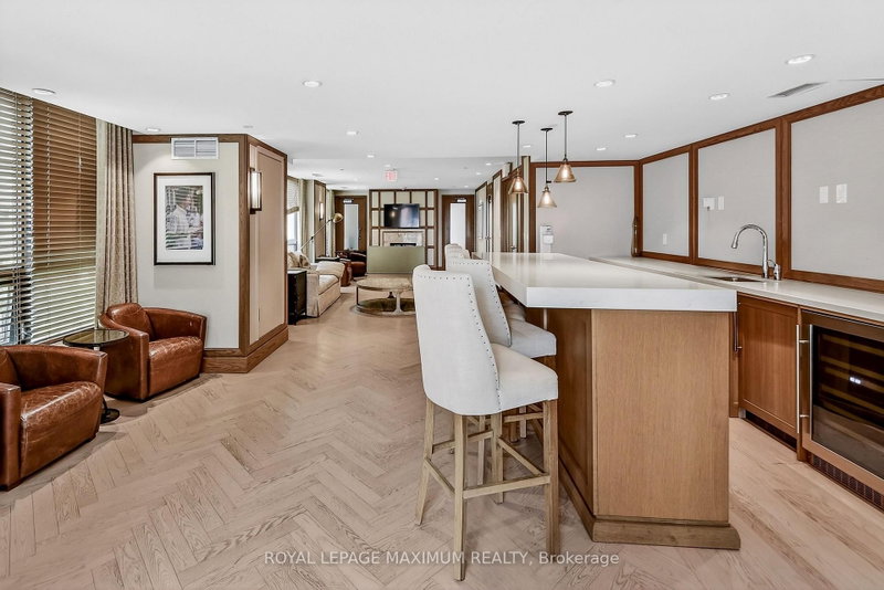 830 Lawrence Toronto,ON M6A 0B6 — Photo 31