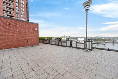 830 Lawrence Toronto,ON M6A 0B6 — Photo 38
