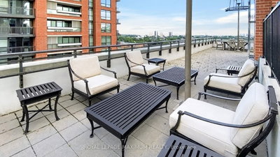 830 Lawrence Toronto,ON M6A 0B6 — Photo 40