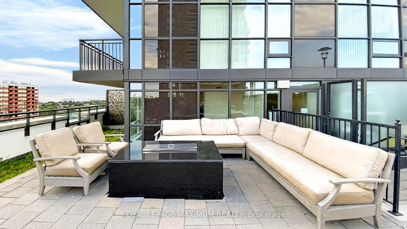 830 Lawrence Toronto,ON M6A 0B6 — Photo 41