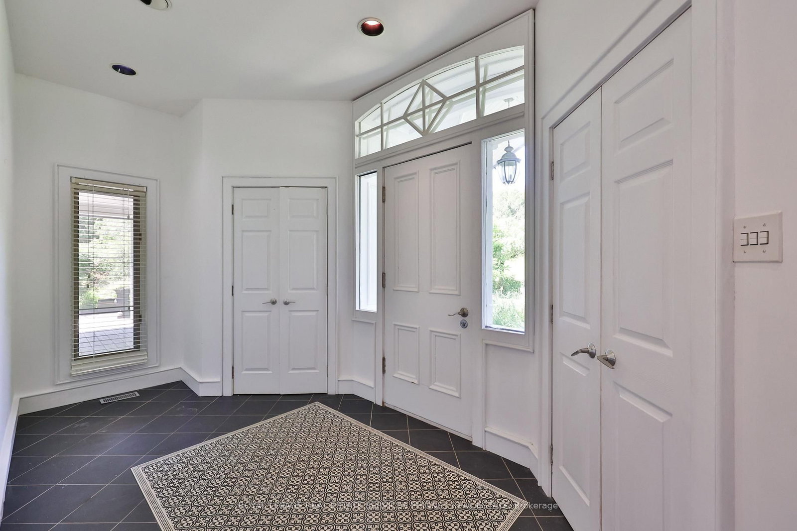 19555 Shaws Creek Road • Caledon, ON photo 10