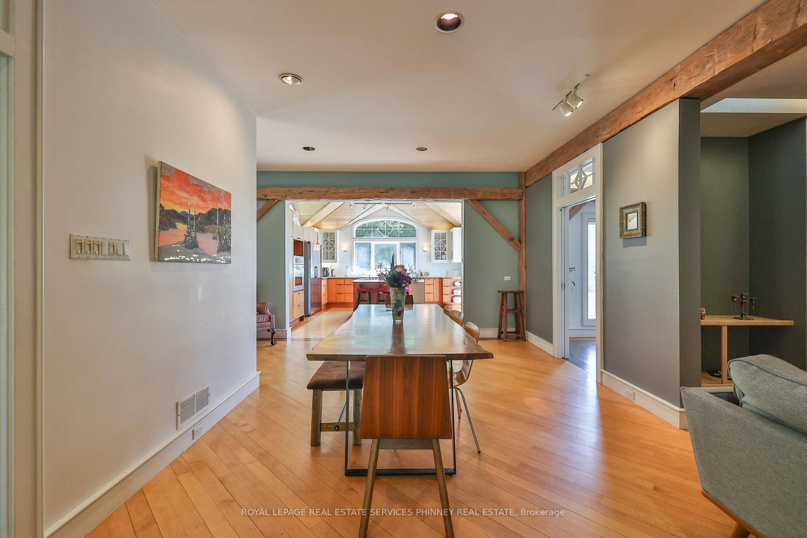 19555 Shaws Creek Road • Caledon, ON photo 15
