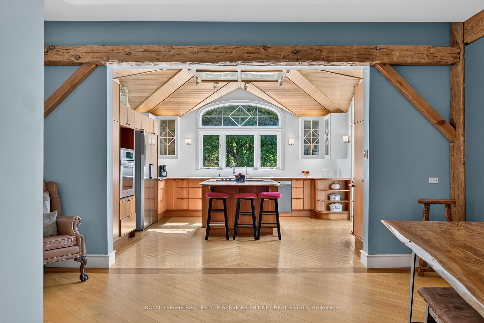 19555 Shaws Creek Road • Caledon, ON photo 16