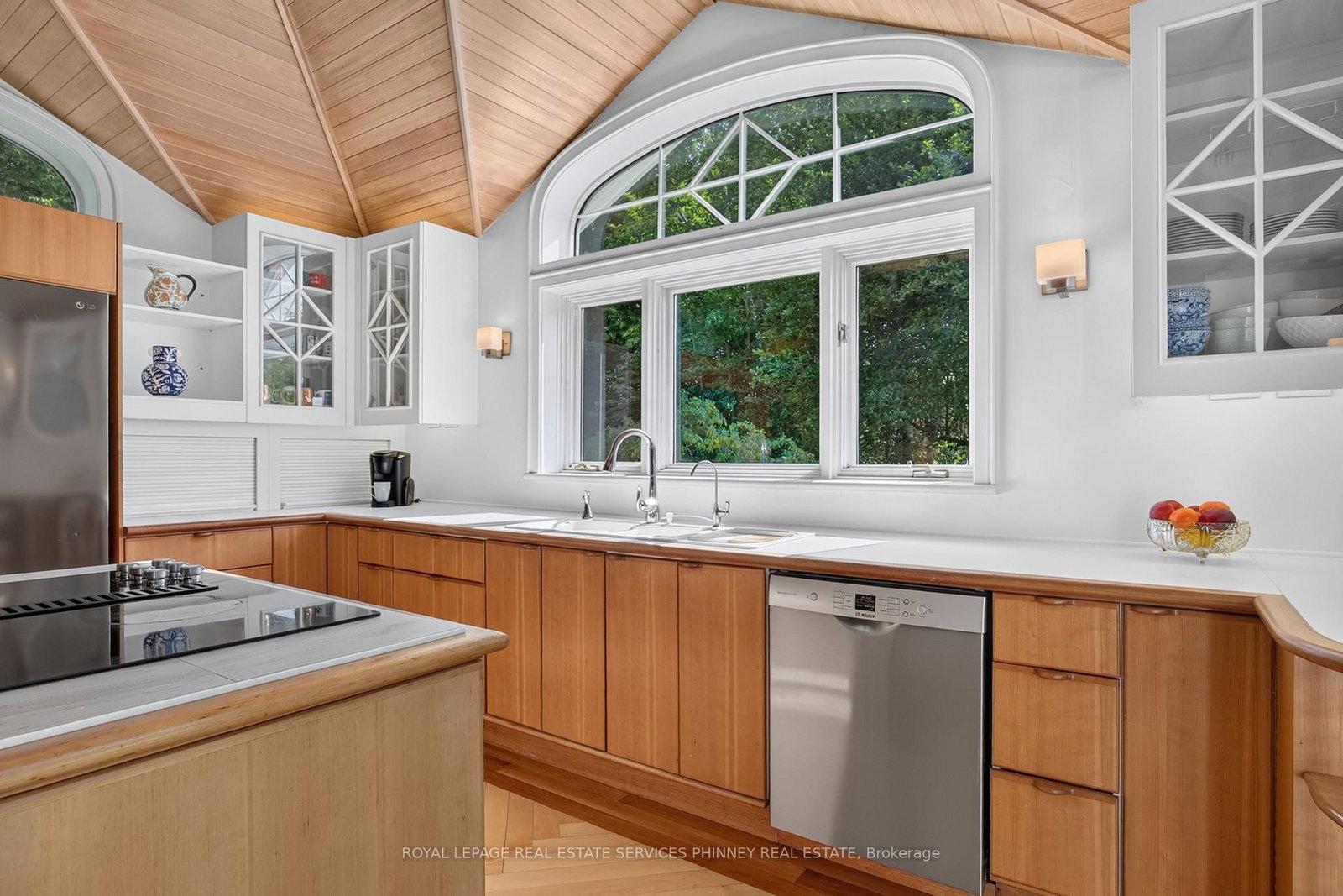 19555 Shaws Creek Road • Caledon, ON photo 19