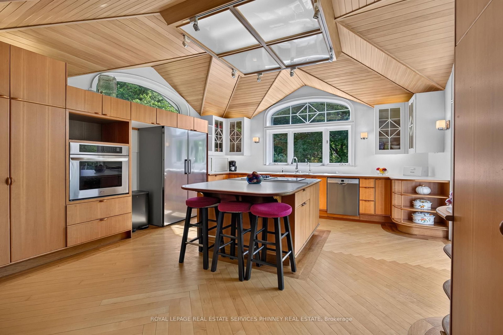 19555 Shaws Creek Road • Caledon, ON photo 20