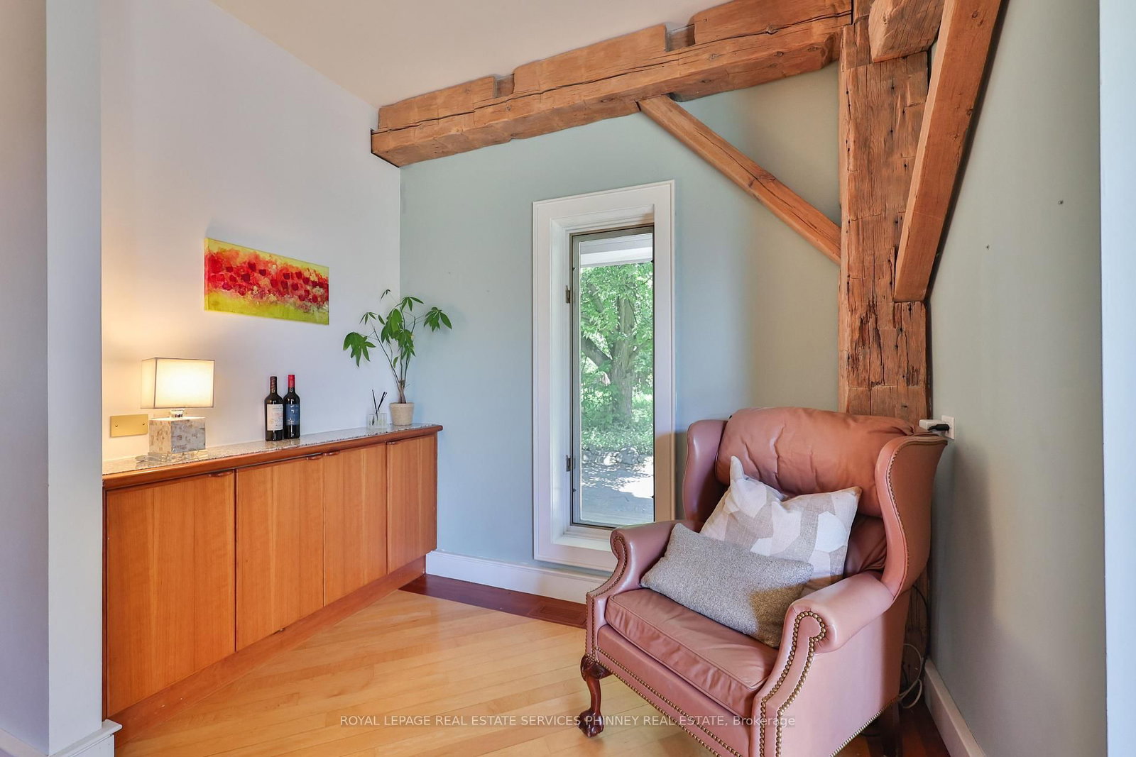 19555 Shaws Creek Road • Caledon, ON photo 21