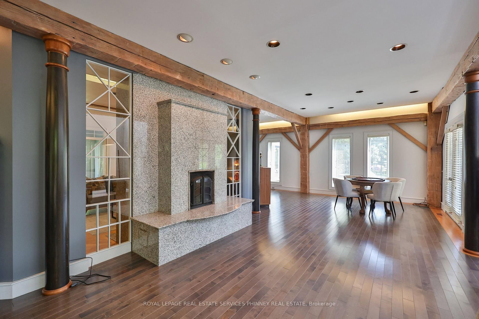 19555 Shaws Creek Road • Caledon, ON photo 23