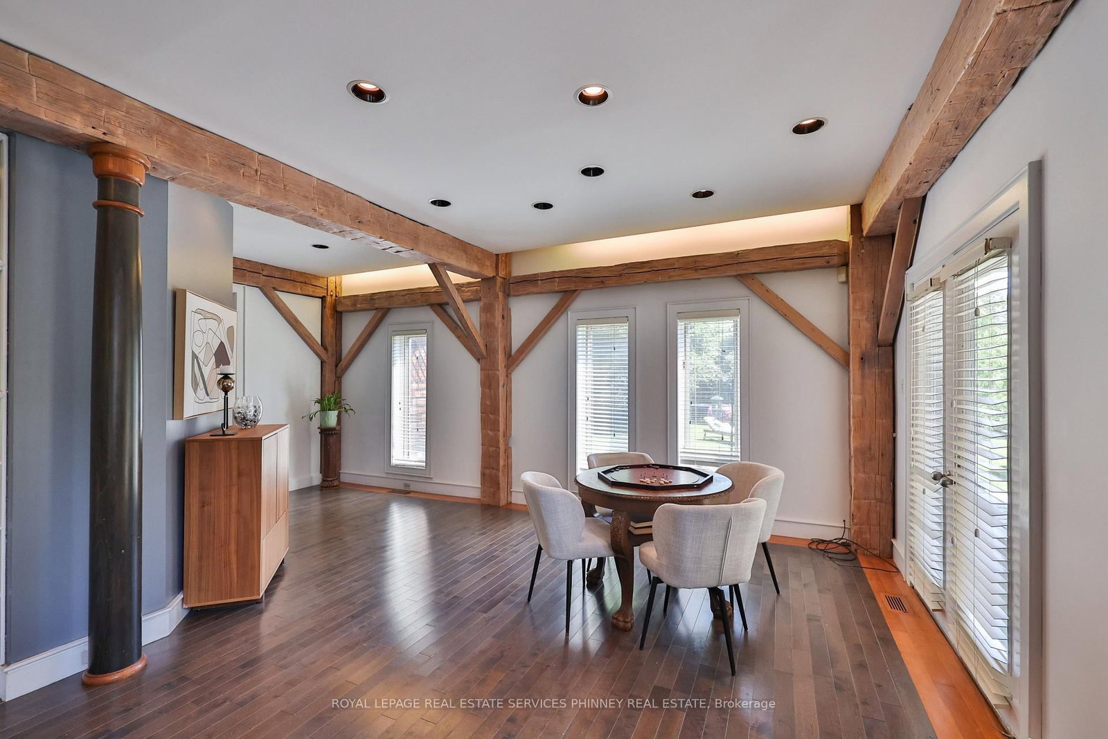 19555 Shaws Creek Road • Caledon, ON photo 26