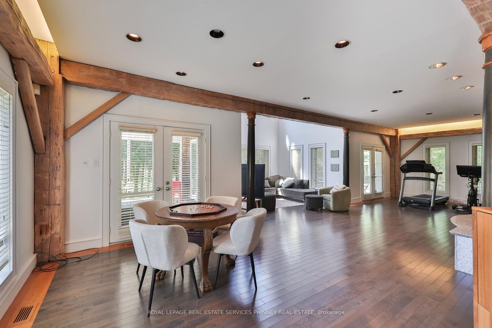 19555 Shaws Creek Road • Caledon, ON photo 27