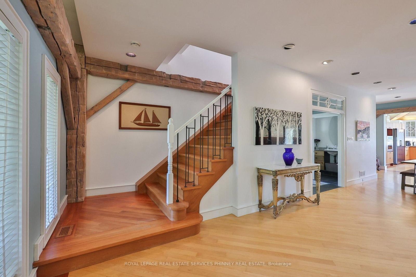 19555 Shaws Creek Road • Caledon, ON photo 29