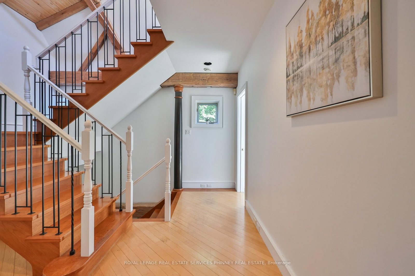 19555 Shaws Creek Road • Caledon, ON photo 30
