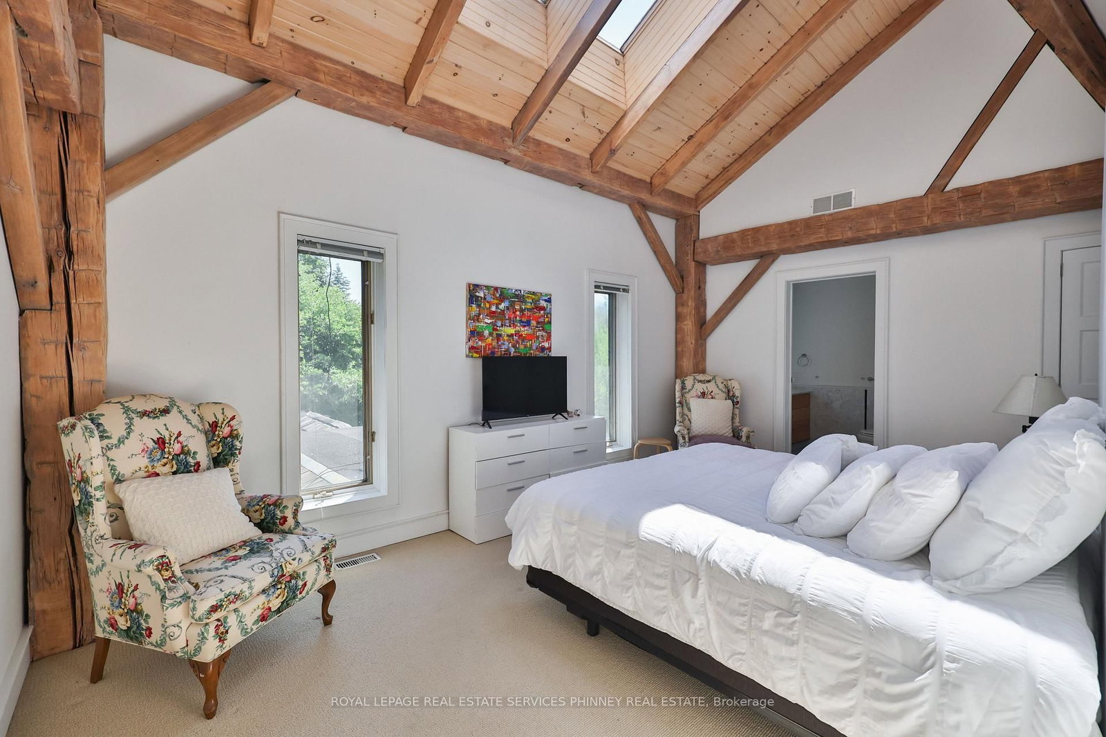 19555 Shaws Creek Road • Caledon, ON photo 31