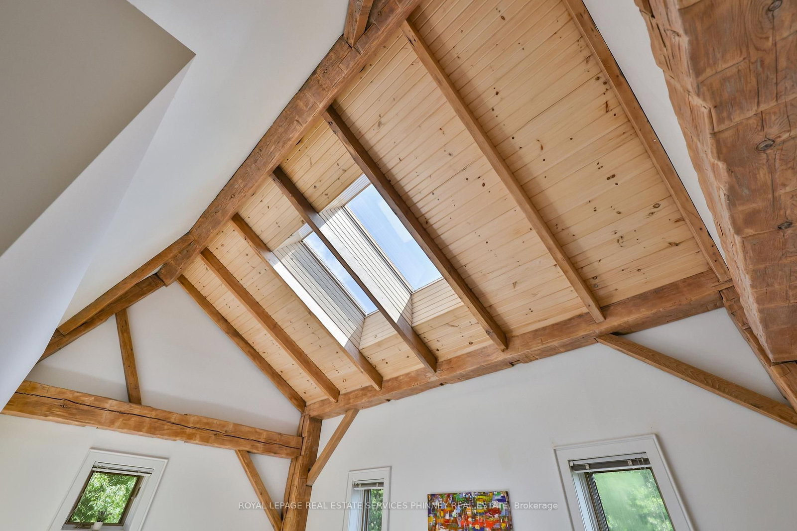 19555 Shaws Creek Road • Caledon, ON photo 32