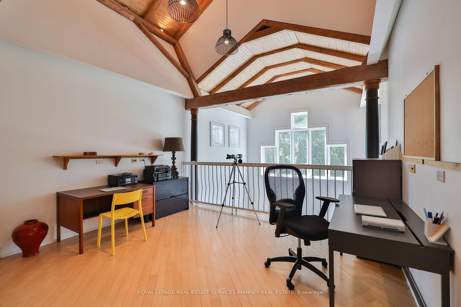 19555 Shaws Creek Road • Caledon, ON photo 34