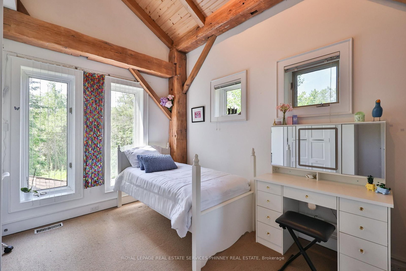 19555 Shaws Creek Road • Caledon, ON photo 36