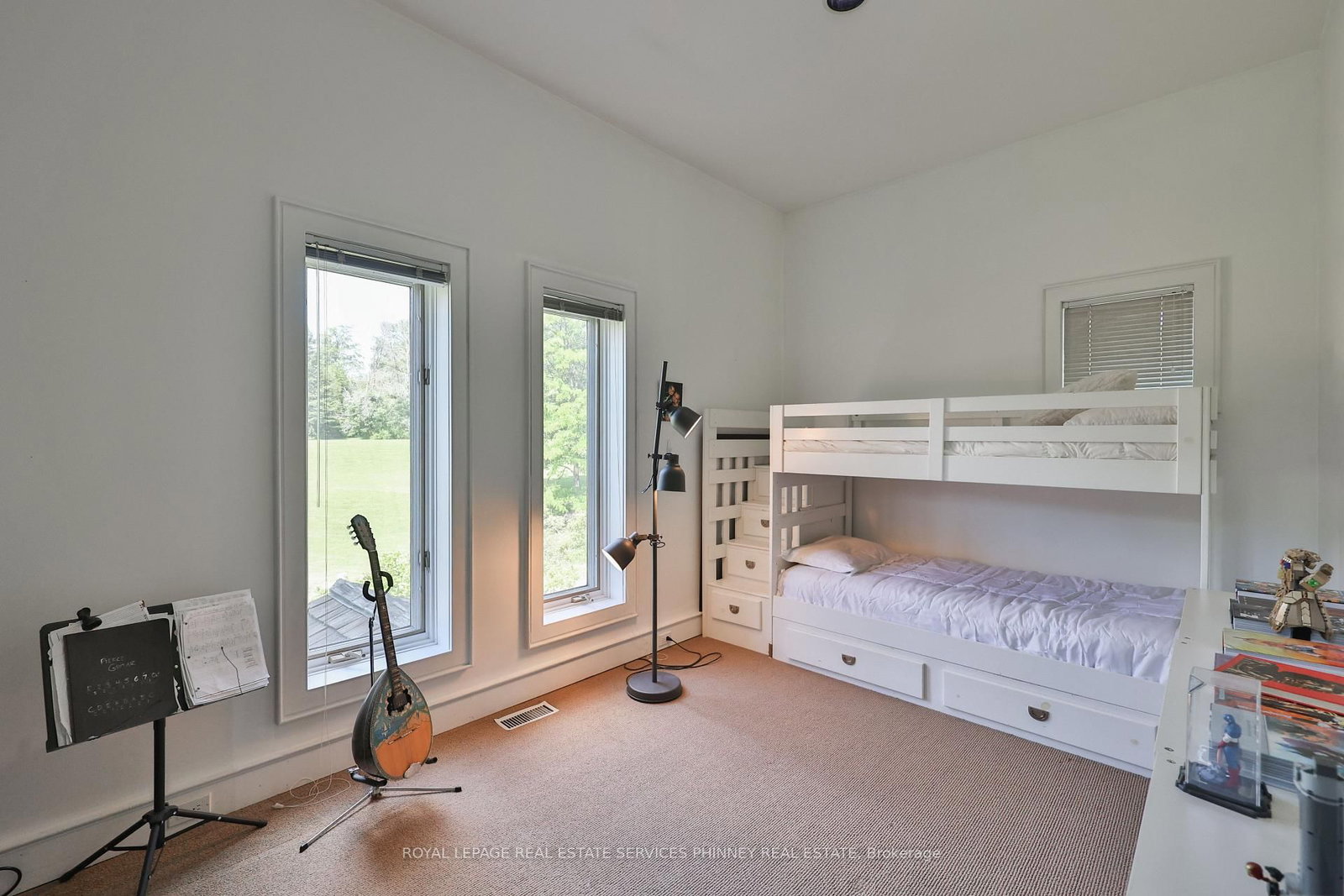 19555 Shaws Creek Road • Caledon, ON photo 37