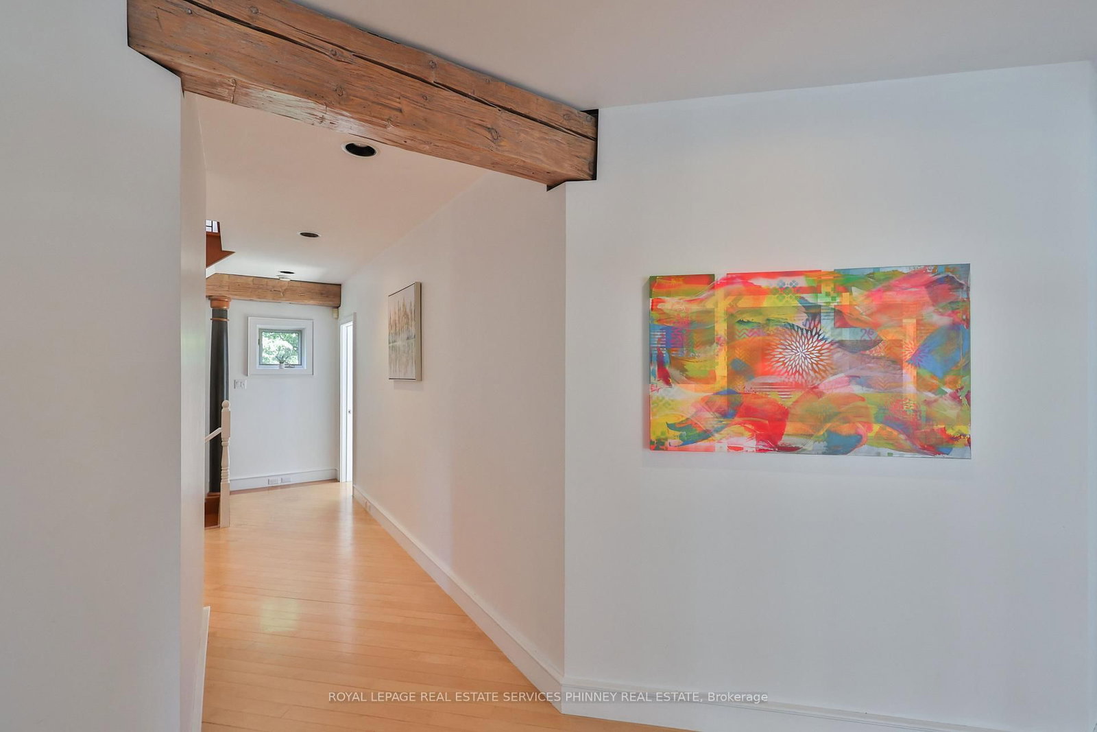 19555 Shaws Creek Road • Caledon, ON photo 38