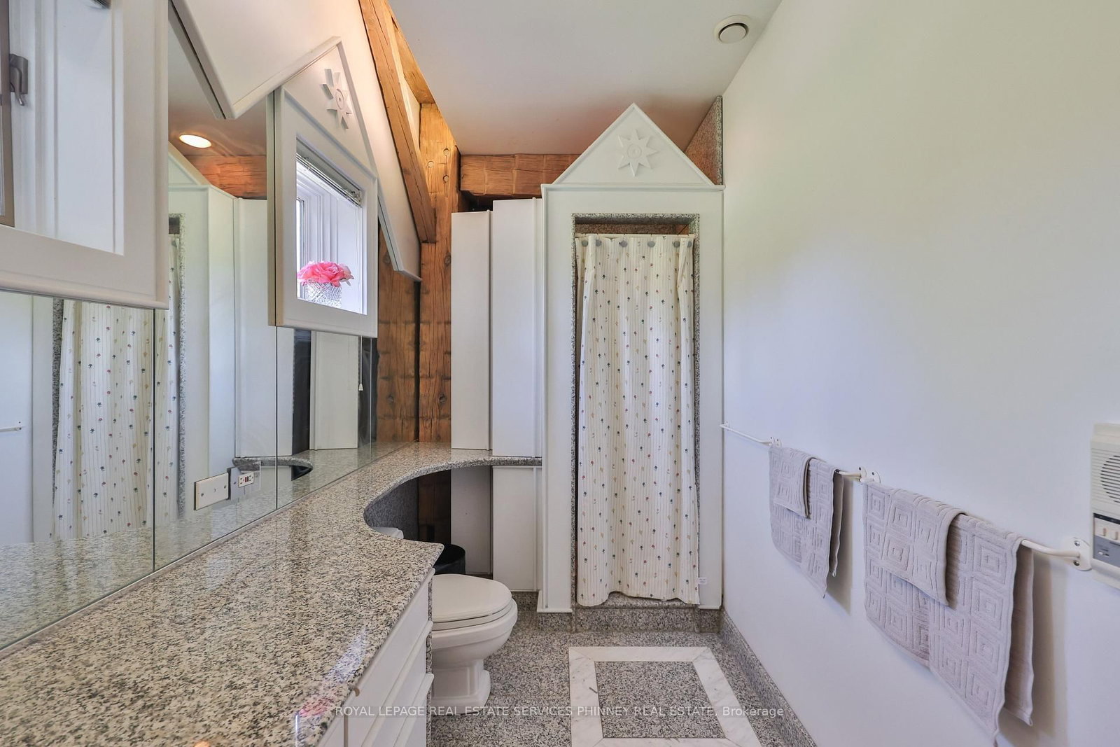 19555 Shaws Creek Road • Caledon, ON photo 41