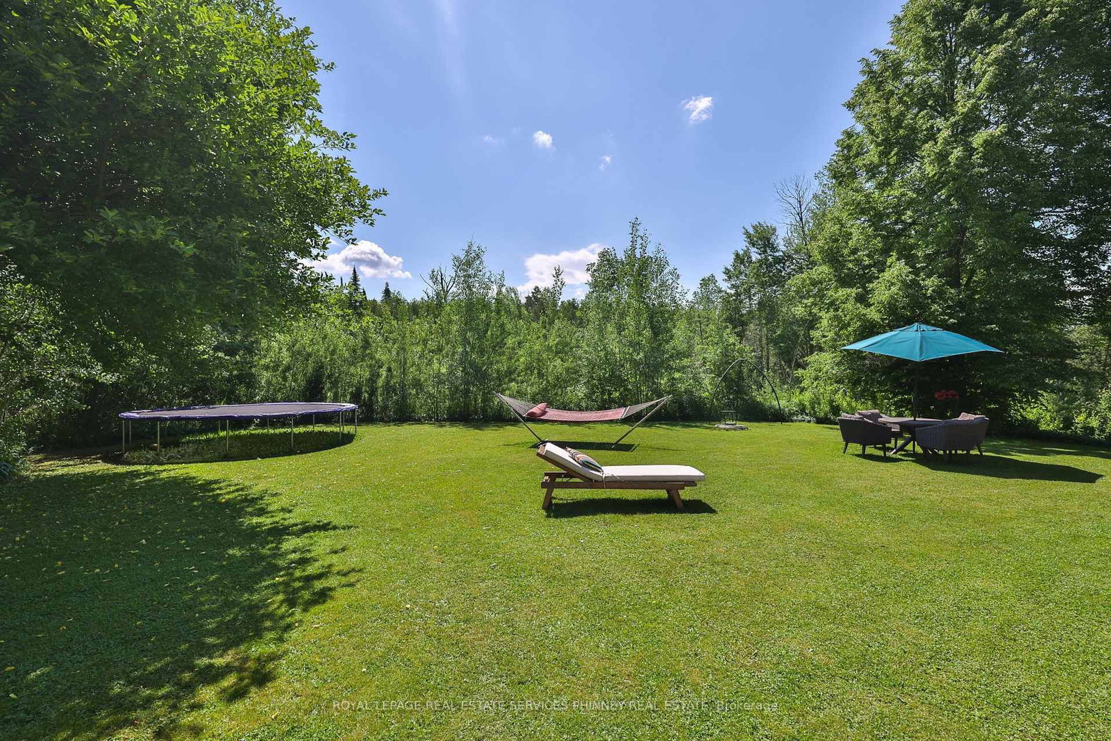 19555 Shaws Creek Road • Caledon, ON photo 44