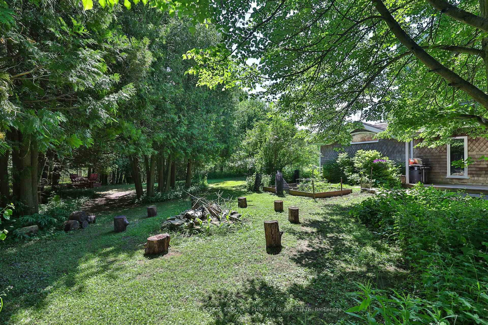19555 Shaws Creek Road • Caledon, ON photo 46