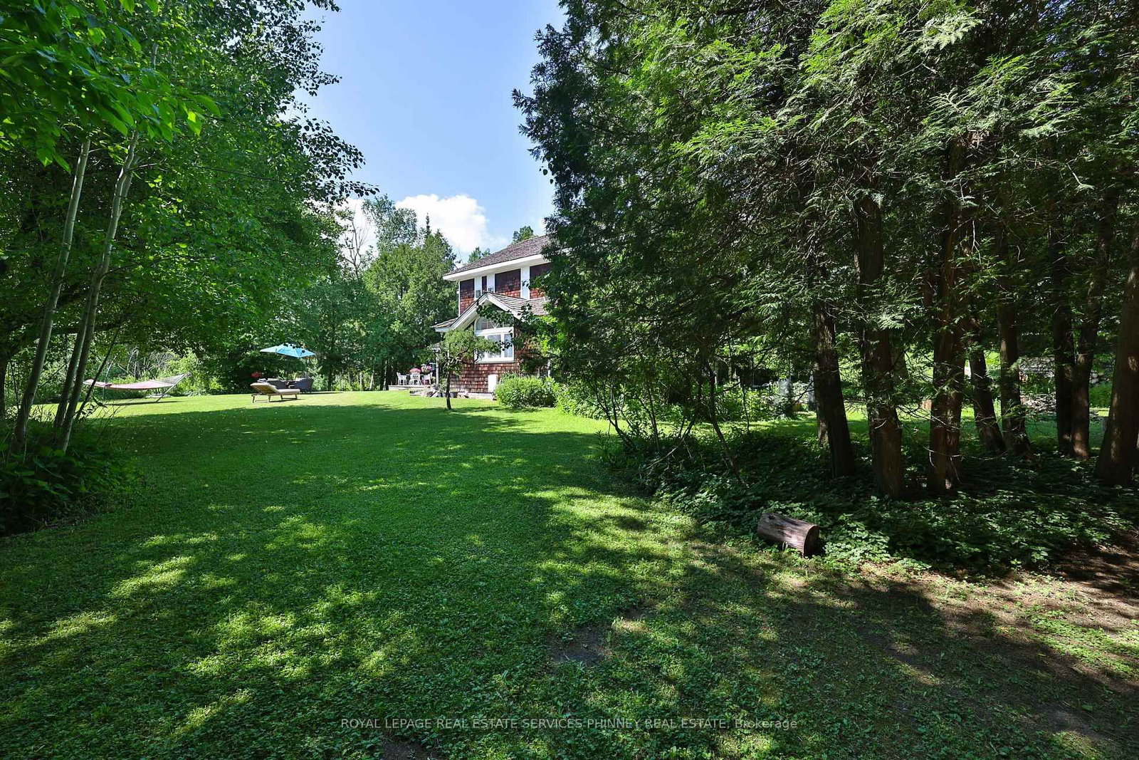 19555 Shaws Creek Road • Caledon, ON photo 48