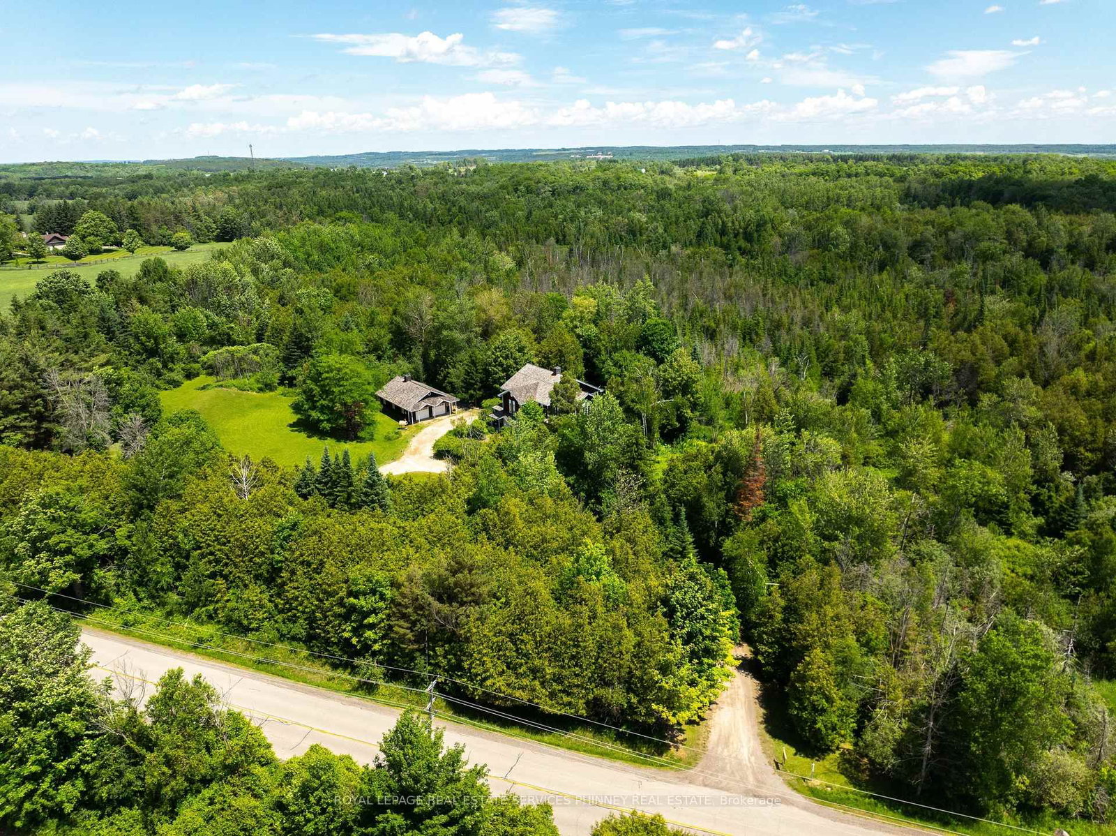 19555 Shaws Creek Road • Caledon, ON photo 49
