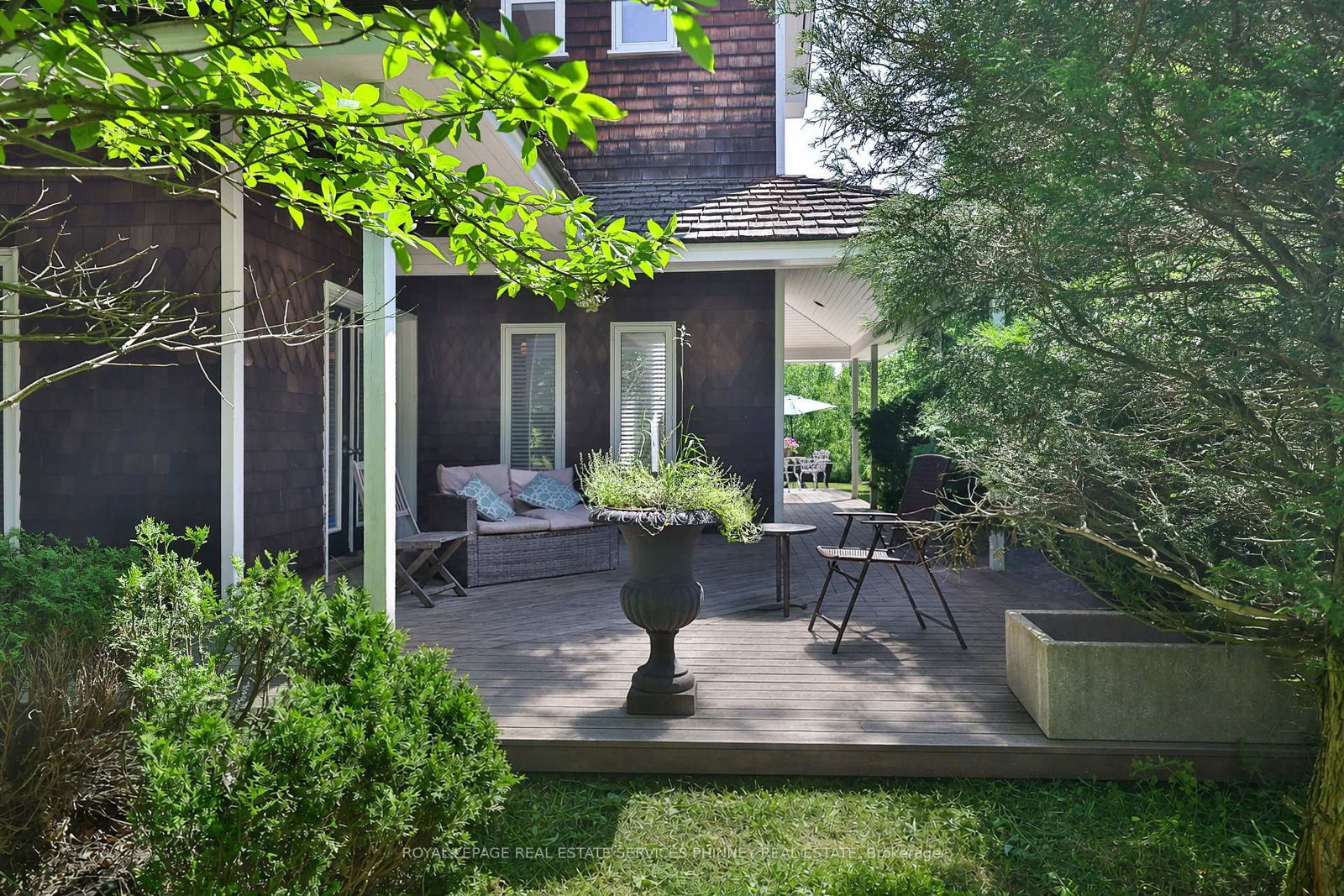 19555 Shaws Creek Road • Caledon, ON photo 8