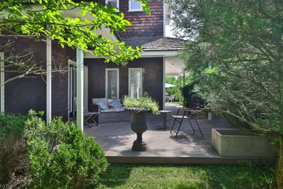 19555 Shaws Creek Road • Caledon, ON photo 8