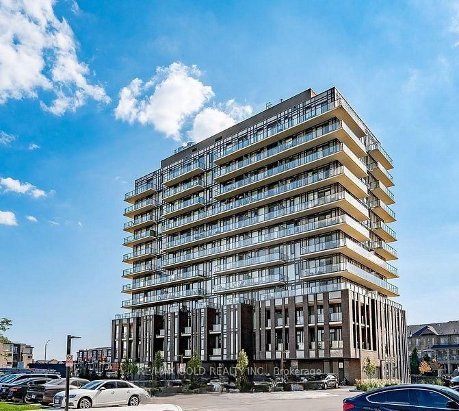 103 - 215 Veterans Drive