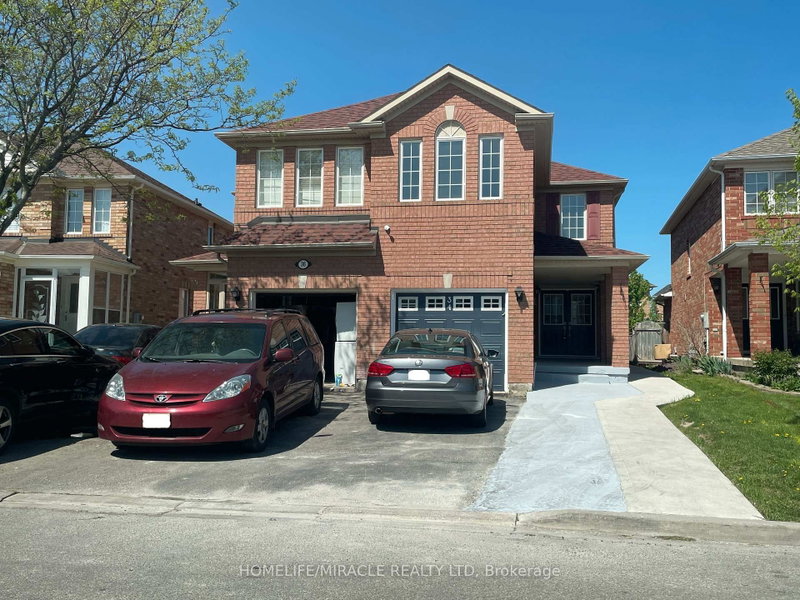 Upper - 34 Brunswick Street