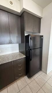 409 - 50 SKY HARBOUR Drive