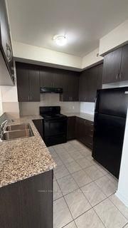 409 - 50 SKY HARBOUR Drive