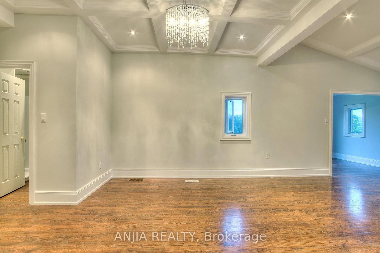 44 Bellini Brampton,ON L6P 0E2 — Photo 10