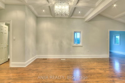 44 Bellini Brampton,ON L6P 0E2 — Photo 10