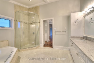 44 Bellini Brampton,ON L6P 0E2 — Photo 11