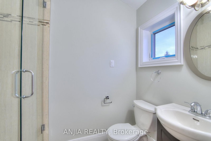 44 Bellini Brampton,ON L6P 0E2 — Photo 14