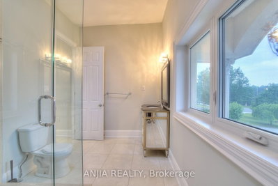 44 Bellini Brampton,ON L6P 0E2 — Photo 17