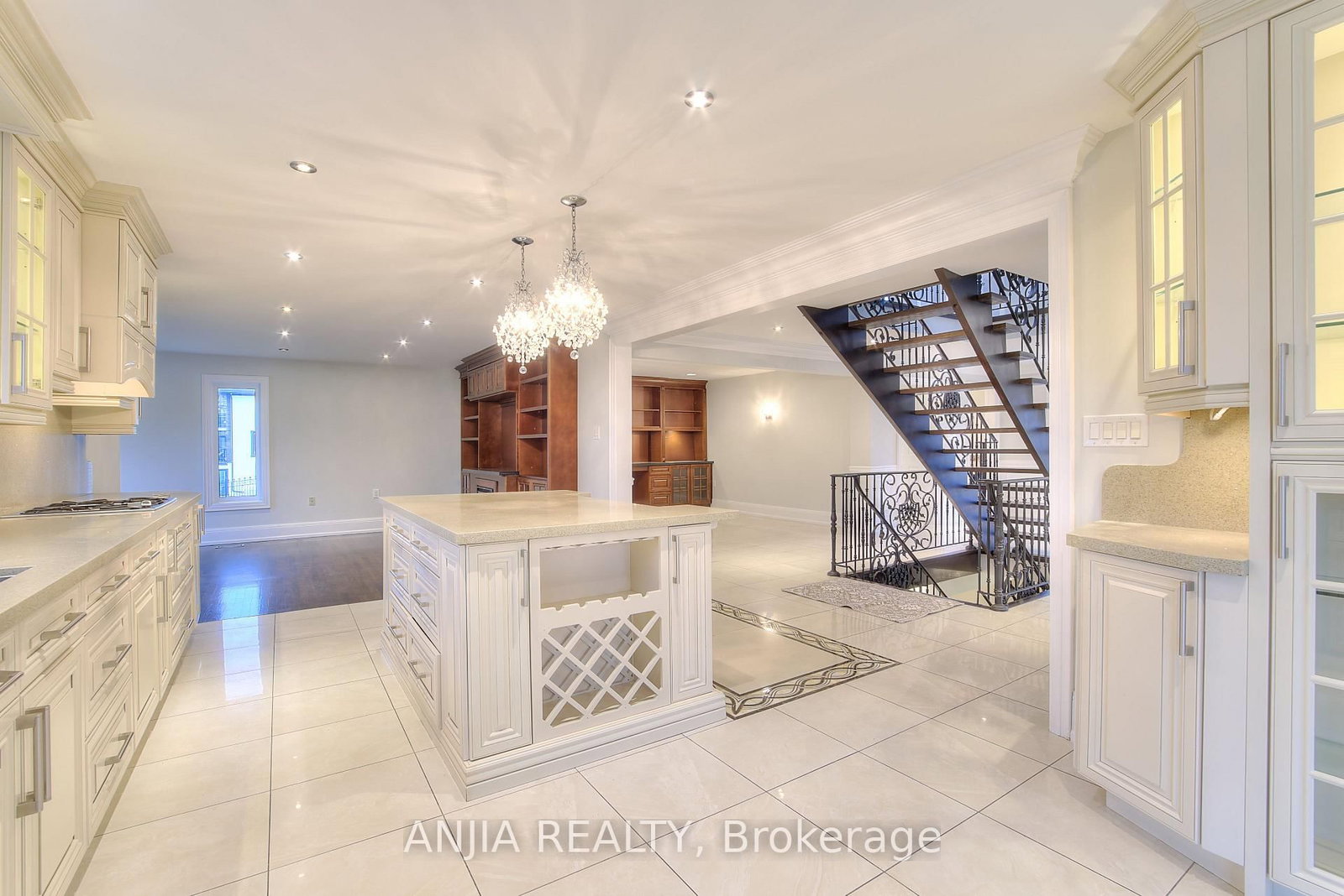 44 Bellini Avenue, Brampton 2