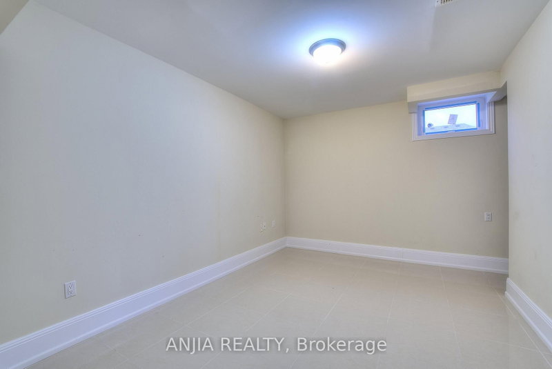44 Bellini Brampton,ON L6P 0E2 — Photo 22