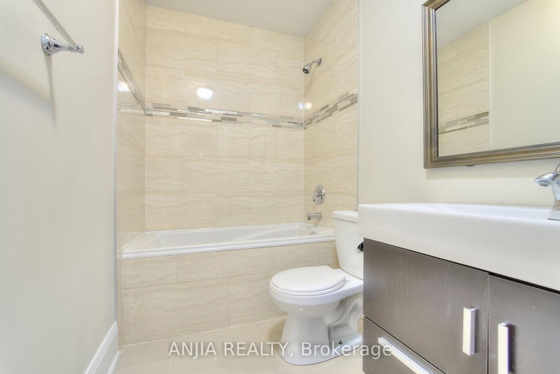 44 Bellini Brampton,ON L6P 0E2 — Photo 23